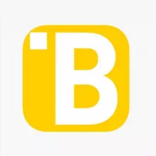 BLOCKBUSTER PHARM