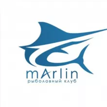 "Марлин" Рыболовный клуб