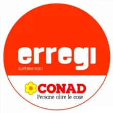 Conad.erregi