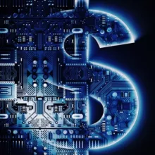 ارز دیجیتال | فارکس | سیگنال و اخبار