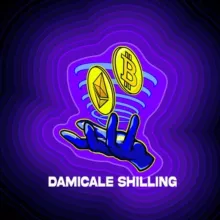 Damicale Shilling