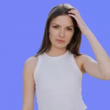 Детокс-канал
