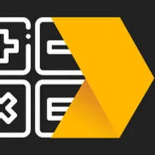 Чат TOPZAKAZZ logistics