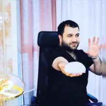 @drmovsisyan🔥ПЛАСТИКА БЕЗ ЦЕНЗУРЫ 🔥