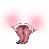 Monster Musume 18+