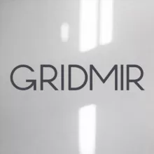 gridmir