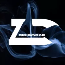 DIGISMOKE СПб - HQD, WAKA, LOST MARY, VAPE