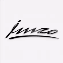 IMZO
