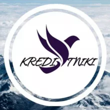 KREDITNIKI for Students
