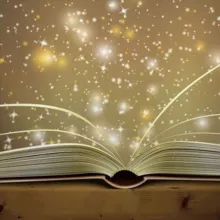 Libros para leer 📚