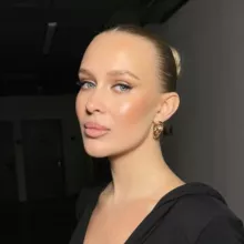 Lizamamik