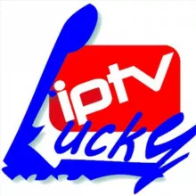 ●▬ LUCKY EDICOLA ▬●