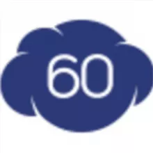 Meteo60