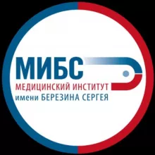 МИБС