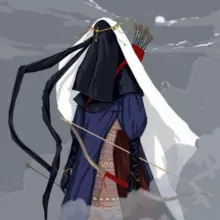 Muharibun
