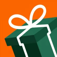 Offerte, Sconti, Regali, Errori di Prezzo