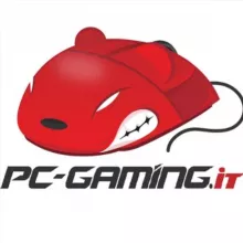 Offerte PC-Gaming.it - Hardware e Videogiochi