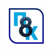 Политехнический колледж №8 имени И. Ф. Павлова