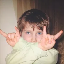 Поздняков🥀