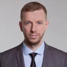 Публичные торги l Владислав Ганжала