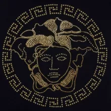 Цыганские песни 👑 Романэ гиля👑
