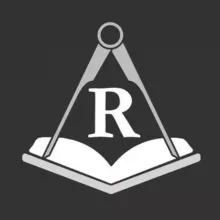 Редактор Р.