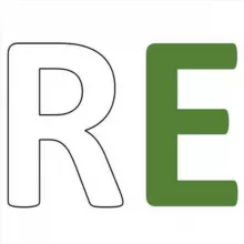 RenEn