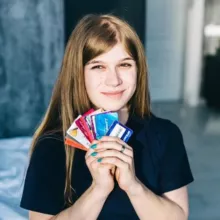 Skidki_u_nasti Скидки