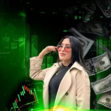 TRADING CON NELVA
