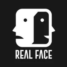 Real Face