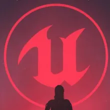 UE Flood