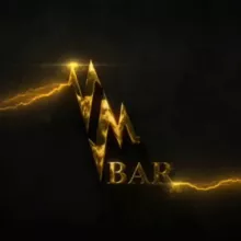 VM bar
