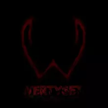 ♔𝐖𝐄𝐑𝐓𝐘𝐒𝐄𝐓♔