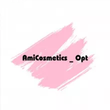 AmiCosmetics_Opt