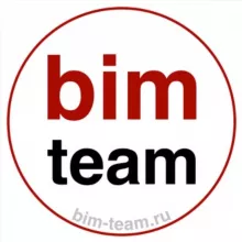 bim-team.ru