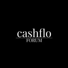 инвестиции | cashflo | недвижимость