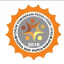 INFO CPNS PAPUA & PAPUA BARAT