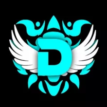 DeathZoneMod