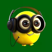 Dr.Lemon — озвучки, переводы