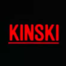 KINski
