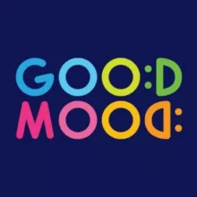 GOOD MOOD