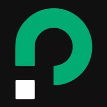 PRO | kSAمتجر تحديثات