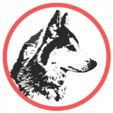 Помощь ездовым собакам help_husky_nsk