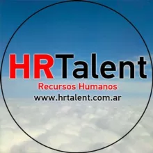 Ofertas Laborales Argentina