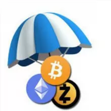 Early Airdrop
