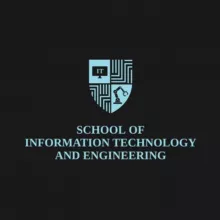 KBTU | SITE