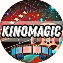 🎬КИНОMAGIC | ФИЛЬМЫ HD🍿