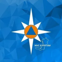 МЧС Республики Бурятия