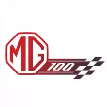 MG Motor в России | Официальный представитель