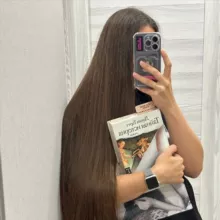 читаю, вникаю